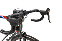 Cervelo S5 Shimano Dura-Ace Road Bike 2012, Size 54cm