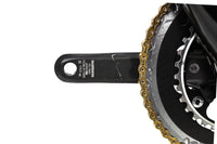 Cervelo S5 Shimano Dura-Ace Road Bike 2012, Size 54cm