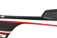 Cervelo P5 Sram Red TT Bike 2015, Size 56cm