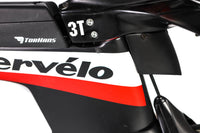Cervelo P5 Sram Red TT Bike 2015, Size 56cm