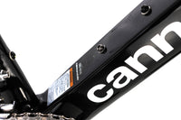 Cannondale SystemSix Shimano Ultegra Di2 Disc Road Bike 2020, Size 54cm