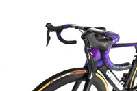 Cannondale SystemSix Shimano Ultegra Di2 Disc Road Bike 2020, Size 54cm