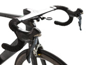 Trek Madone 9 Series Shimano Ultegra Road Bike 2017, Size 56cm