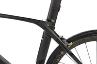 Trek Madone 9 Series Shimano Ultegra Road Bike 2017, Size 56cm