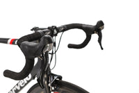 Cervelo R5 Shimano Ultegra Road Bike 2014, Size 56cm