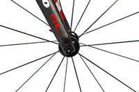 Cervelo R5 Shimano Ultegra Road Bike 2014, Size 56cm