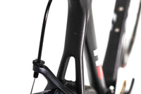 Cervelo R5 Shimano Ultegra Road Bike 2014, Size 56cm