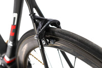 Cervelo R5 Shimano Ultegra Road Bike 2014, Size 56cm