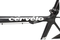 Cervelo R5 Shimano Ultegra Road Bike 2014, Size 56cm