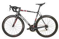 Cervelo R5 Shimano Ultegra Road Bike 2014, Size 56cm