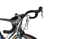 Specialized Turbo Creo SL Comp Carbon Evo Shimano GRX Electric Gravel 2021, Size Large