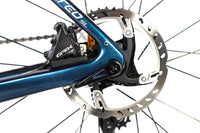 Specialized Turbo Creo SL Comp Carbon Evo Shimano GRX Electric Gravel 2021, Size Large