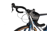 Planet X Holdsworth Mystique Sram Rival Gravel Bike 2021, Size Medium