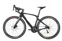 Pinarello Grevil Shimano Ultegra Gravel Bike 2021, Size 47cm
