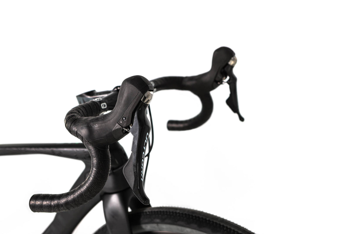 Pinarello Grevil Shimano Ultegra Gravel Bike 2021, Size 47cm