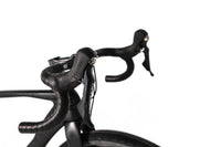 Pinarello Grevil Shimano Ultegra Gravel Bike 2021, Size 47cm