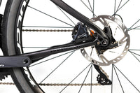Pinarello Grevil Shimano Ultegra Gravel Bike 2021, Size 47cm
