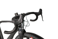 Pinarello Grevil+ Sram Force 1 Gravel Bike 2021, Size 47cm