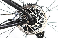 Pinarello Grevil+ Sram Force 1 Gravel Bike 2021, Size 47cm