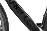 Pinarello Grevil+ Sram Force 1 Gravel Bike 2021, Size 47cm