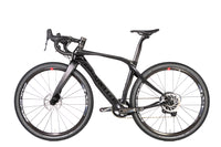 Pinarello Grevil+ Sram Force 1 Gravel Bike 2021, Size 47cm