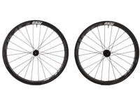 Zipp 303 Firecrest Disc Wheelset 2021, Shimano Freehub