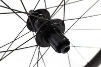 Zipp 303 Firecrest Disc Wheelset 2021, Shimano Freehub