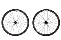 Zipp 303 Firecrest Disc Wheelset 2021, Shimano Freehub