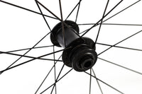 Zipp 303 Firecrest Disc Wheelset 2021, Shimano Freehub