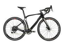 Pinarello Grevil+ Sram Force1 Gravel Bike 2021, Size 50cm