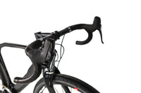 Pinarello Grevil+ Sram Force1 Gravel Bike 2021, Size 50cm