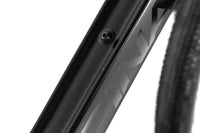 Pinarello Grevil+ Sram Force1 Gravel Bike 2021, Size 50cm