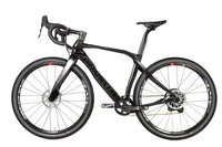 Pinarello Grevil+ Sram Force1 Gravel Bike 2021, Size 50cm