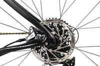 Pinarello Grevil+ Sram Force1 Gravel Bike 2021, Size 50cm