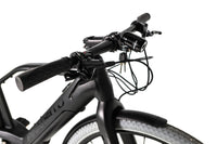 Pinarello E-Treviso Shimano Deore Electric Hybrid Bike 2021, Size Small
