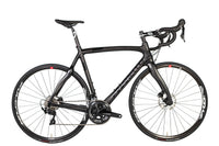 Pinarello Razha Shimano 105 Road Bike 2020, Size 56cm