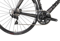 Pinarello Razha Shimano 105 Road Bike 2020, Size 56cm