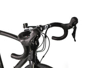 Pinarello Razha Shimano 105 Road Bike 2020, Size 56cm