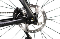 Pinarello Razha Shimano 105 Road Bike 2020, Size 56cm