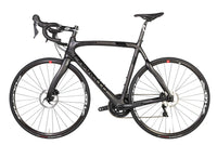 Pinarello Razha Shimano 105 Road Bike 2020, Size 56cm