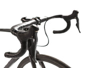 Giant TCR Advanced SL 1 Shimano Ultegra Di2 Disc Road Bike 2019, Size Medium