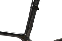 Giant TCR Advanced SL 1 Shimano Ultegra Di2 Disc Road Bike 2019, Size Medium