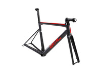 BMC Teamachine SLR01 Disc Road Frameset 2020, Size 54cm