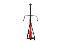 BMC Teamachine SLR01 Disc Frameset 2019, Size 56cm