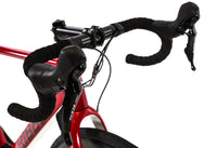 Ribble CGR AL e Shimano 105 Disc E Gravel Bike 2020, Size Small