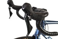 Giant TCR Advanced 3 Disc Shimano Tiagra Road Bike 2021, Size Small