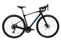 Giant Revolt Advanced 2 Disc Shimano GRX 2022, Size Small
