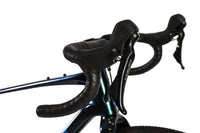 Giant Revolt Advanced 2 Disc Shimano GRX 2022, Size Small