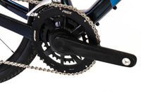 Giant Revolt Advanced 2 Disc Shimano GRX 2022, Size Small
