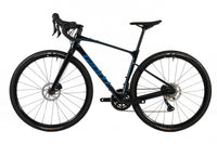 Giant Revolt Advanced 2 Disc Shimano GRX 2022, Size Small